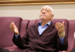 Fetö,Obama nın Yakınlarını BedavaOkutmuş